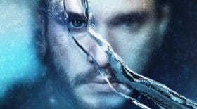 trus-real-rappeur-game-of-thrones-chanson