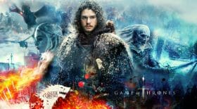 game-of-thrones-saison-8-épisode-ultime-finale