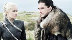 Game-of-Thrones-saison-8-Jon-Snow-et-Daenerys-ulime-saison-photo