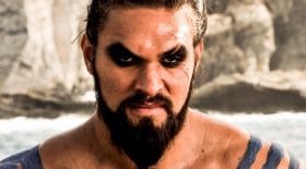 Game-of-Thrones-saison-8-Khal-Drogo