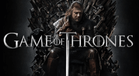 game of throne