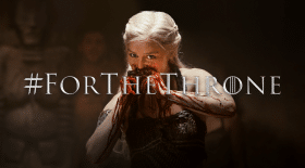 games-of-thrones-saison-8-infos-HBO-daenerys