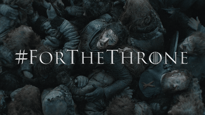games-of-thrones-saison-8-infos-HBO-daenerys