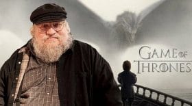 george-rr-martin-game-of-thrones-bourde-prequel-série