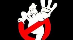 ghostbusters-3-casting-original-preparation-film