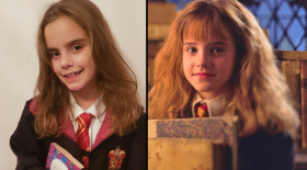 hermione-harry-potter-sosie