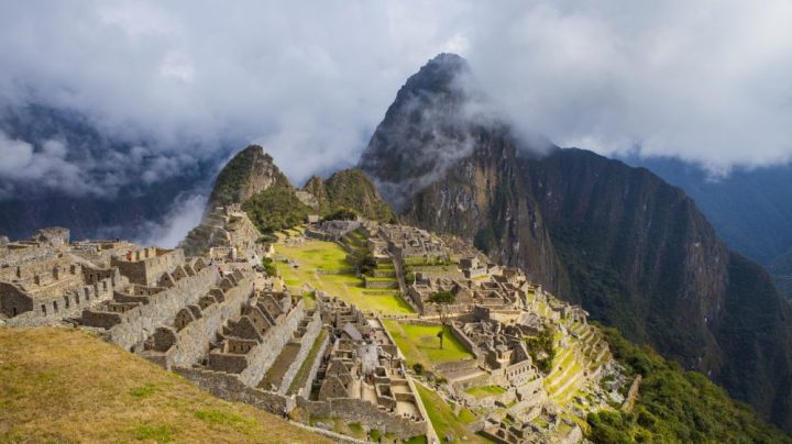 macchu picchu 
