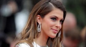 iris-mittenaere-perte-poids-santé-danger