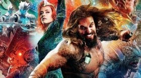Jason-Momoa-Amber-Heard-aquaman-film-dc-comics