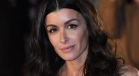 Jenfier fait censurer un documentaire