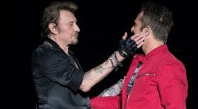 johnny-hallyday-david-code-secet