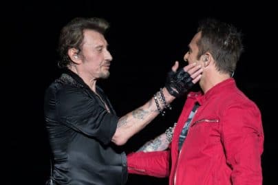 johnny-hallyday-david-code-secet