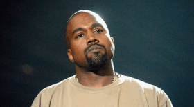 kanye-west-fait-don-150 000-dollars-victime