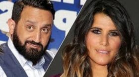 karine-ferry-cyril-hanouna-photos-nu-scandal