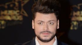Kev Adams lynché sur les réseaux sociaux