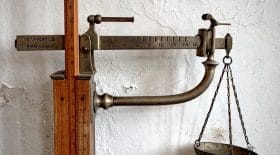 kilogramme