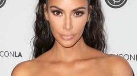 Ray J balance sur son ex Kim Kardashian