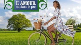 l-amour-est-dans-le-pré-annonce-grossesse-Aude-Christopher