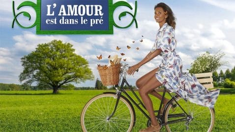 l-amour-est-dans-le-pré-annonce-grossesse-Aude-Christopher