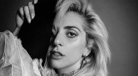 lady-gaga-livre-pizza-cafe-camps-evacuation-victimes