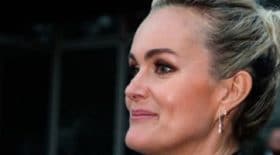 laeticia-hallyday-menti-situation-financière-fauchée