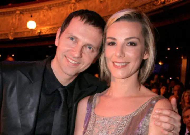 laurence-ferrari-couple-thomas-hugues-720x513