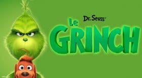 le-grinch-box-office-film
