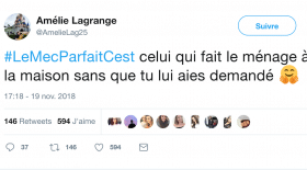 lemecparfaitcest