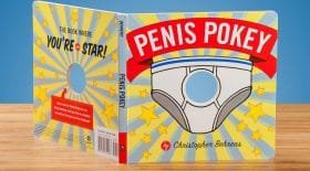 livre penis
