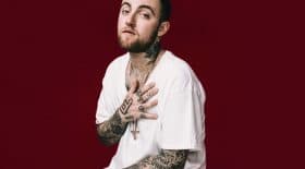 mac-miller-rappeur-overdose