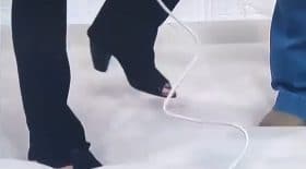 matelas