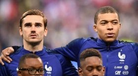 mbappe-griezman-bébé-prénom