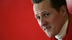 michael-schumacher-proche-donne-nouvelles-rassurantes