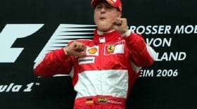 michael-schumacher-fils-mick-rend-tres-bel-hommage