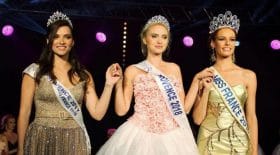 miss-provence-lache-couronne-pose-nue-magazine