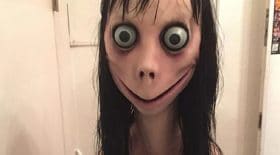 momo-challenge-père-de-famille-porte-plainte-suicide