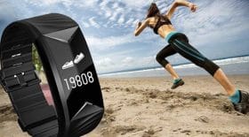 montre willful thumb