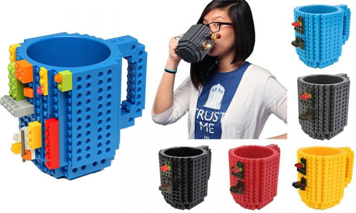 mug lego