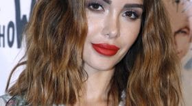Nabilla dévoile son corps de rêve à Dubaï