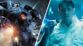 netflix-series-animees-pacific-rim-altered-carbon