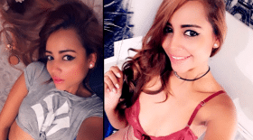 actrice porno ancienne nonne religieuse