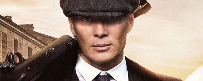 peaky-blinders-film-cinéma-grand-ecran