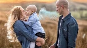 petit-garçon-cancer-message-maman-triste-courage
