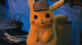 pokemon-detective-pikachu-ryan-reynolds-bande-annonce-acteur