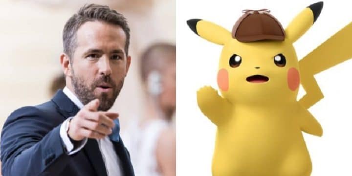 pokemon-detective-pikachu-ryan-reynolds-bande-annonce-acteur