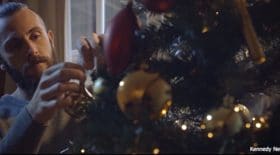 pub-émouvante-noël