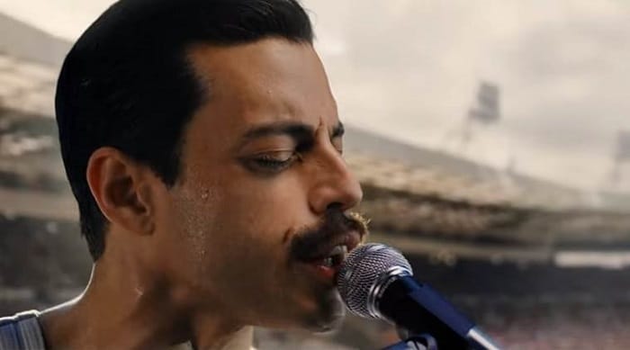 rami-malek-freddie-mercury-bohemian-rhapsody-film-performance-video