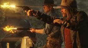 red-dead-redemption-mode-online-multijoueur