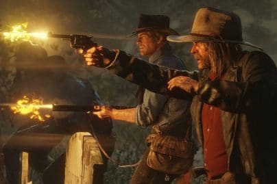 red-dead-redemption-mode-online-multijoueur