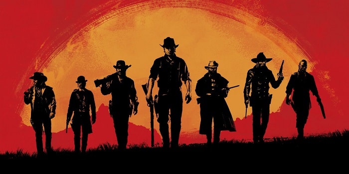 red-dead-redemption-mode-online-multijoueur